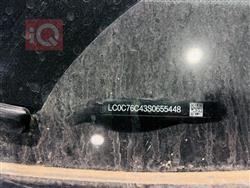 بي واي دي ديستروير 05